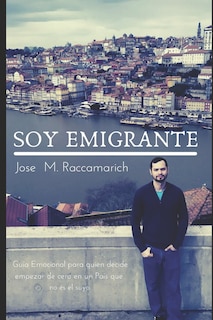 Front cover_Soy Emigrante