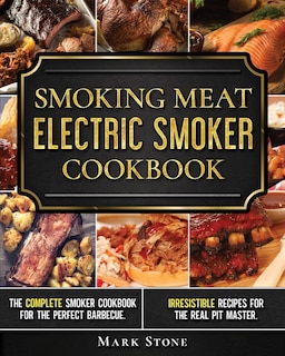 Couverture_Smoking Meat