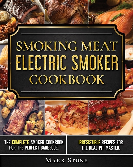 Couverture_Smoking Meat