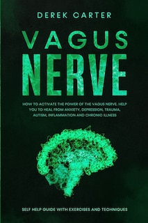 Couverture_Vagus Nerve