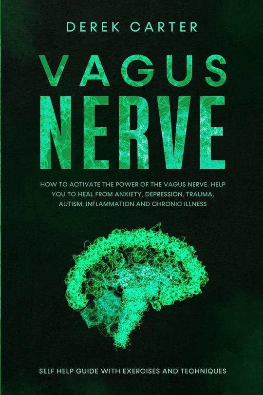 Couverture_Vagus Nerve