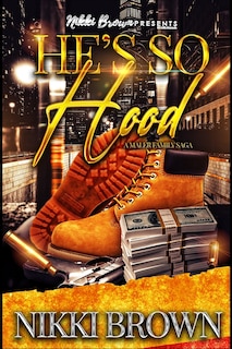 Couverture_He's So Hood