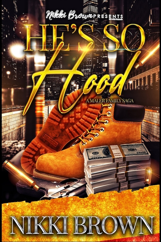 Couverture_He's So Hood