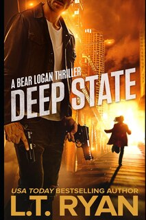 Couverture_Deep State