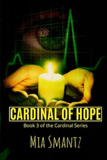 Cardinal of Hope: Reverse-Harem Series