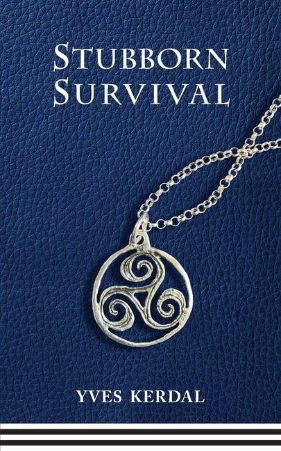 Front cover_Stubborn Survival