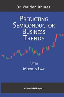 Front cover_Predicting Semiconductor Business Trends After Moore's Law