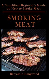 Couverture_Smoking Meat