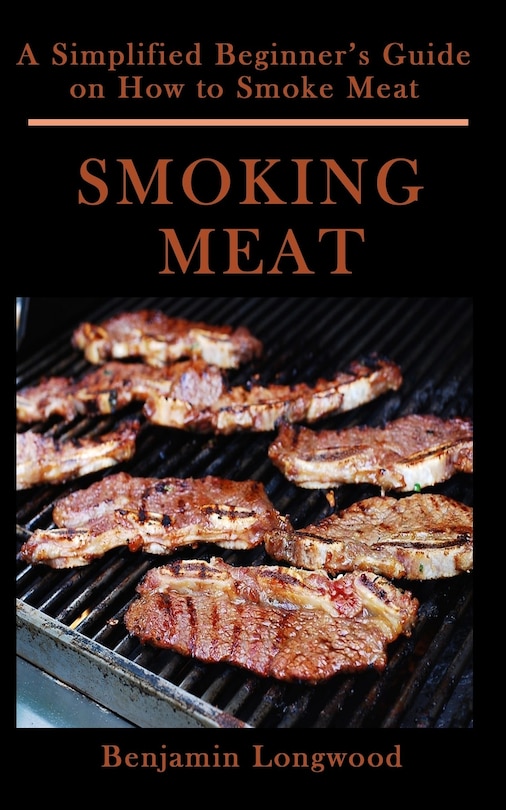 Couverture_Smoking Meat
