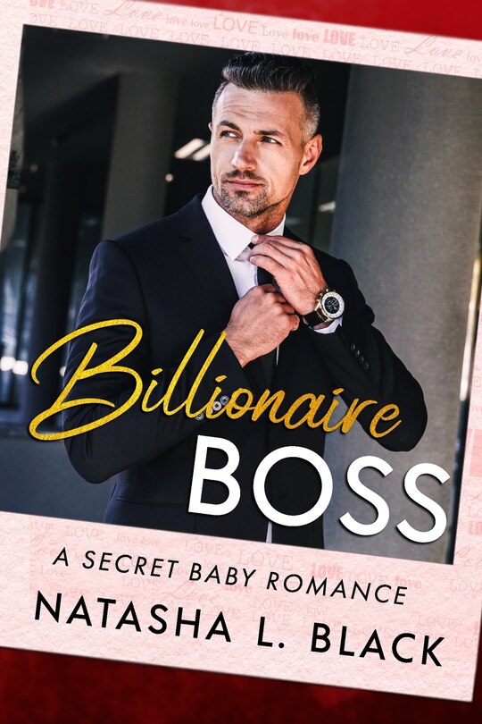 Couverture_Billionaire Boss