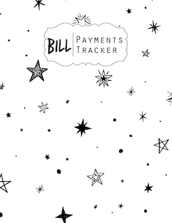 Couverture_Bill Payment Tracker