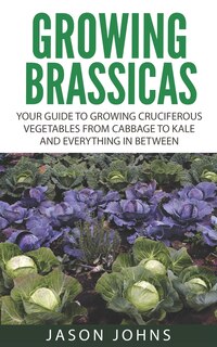 Couverture_Growing Brassicas