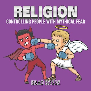 Front cover_Religion