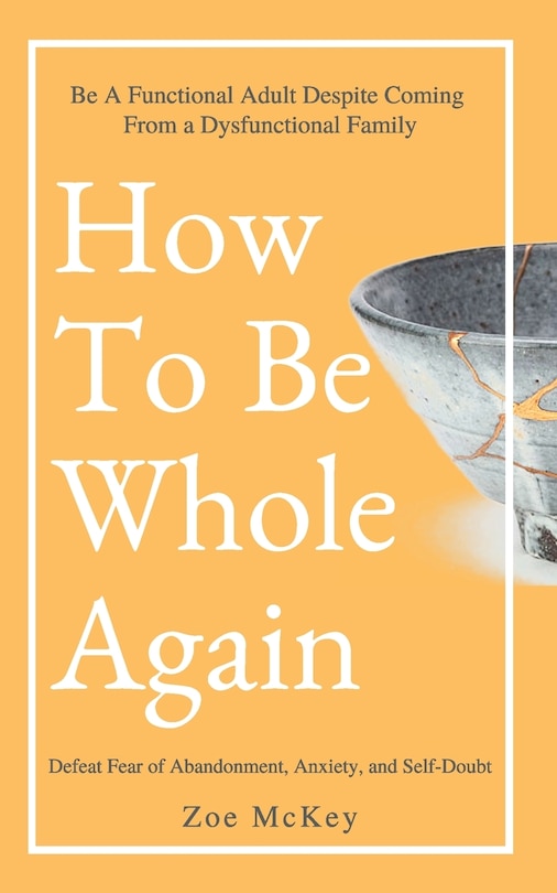 Couverture_How To Be Whole Again