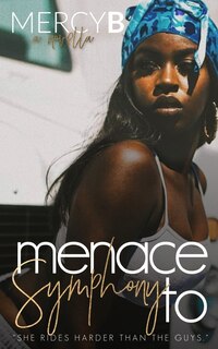 Front cover_Menace to Symphony