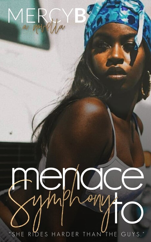 Front cover_Menace to Symphony
