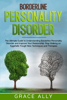 Couverture_Borderline Personality Disorder