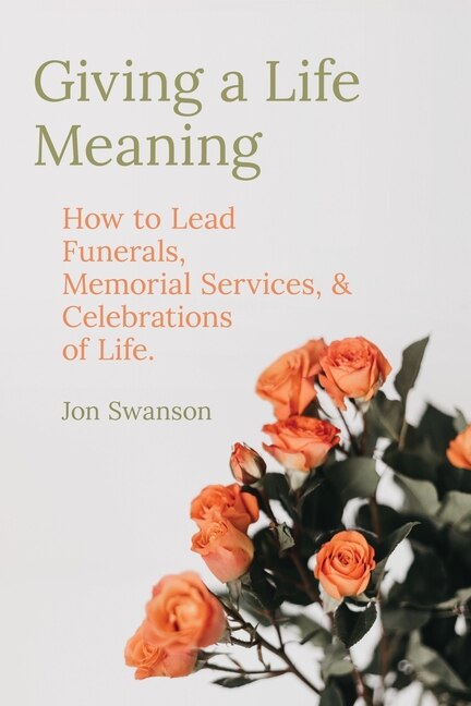 Couverture_Giving a Life Meaning