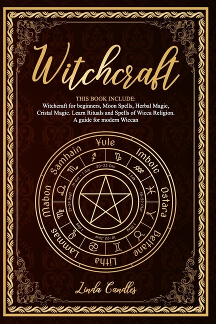 Couverture_Witchcraft