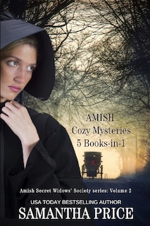Front cover_Amish Cozy Mysteries