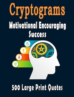Couverture_Cryptograms