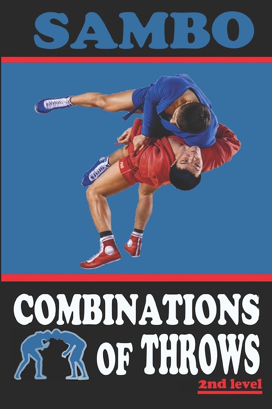 Front cover_Sambo