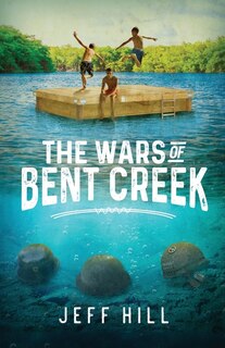 The Wars of Bent Creek