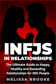 Front cover_Infj