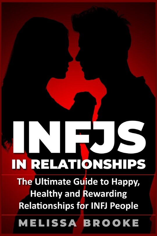 Front cover_Infj