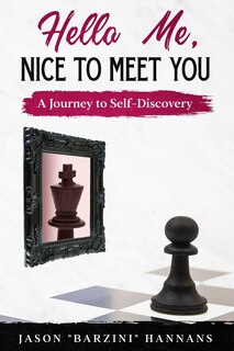 Front cover_Hello Me, Nice to Meet You