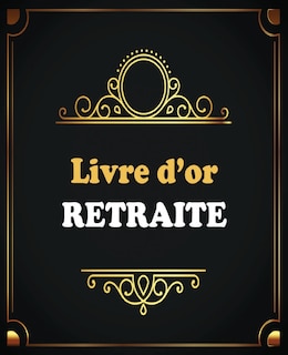Couverture_Livre d'or Retraite