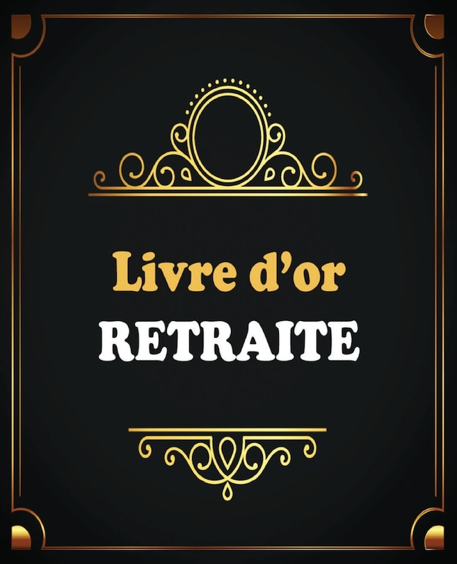 Couverture_Livre d'or Retraite