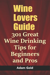 Couverture_Wine Lovers Guide