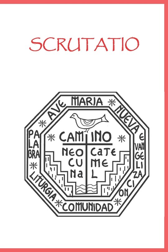 Couverture_Scrutatio