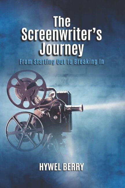 Couverture_The Screenwriter's Journey