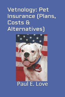Front cover_Vetnology