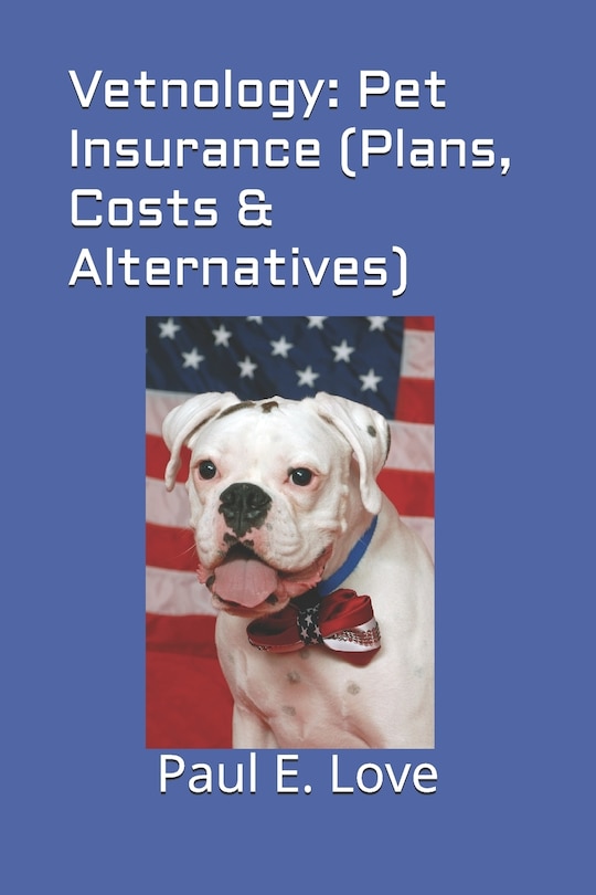 Front cover_Vetnology