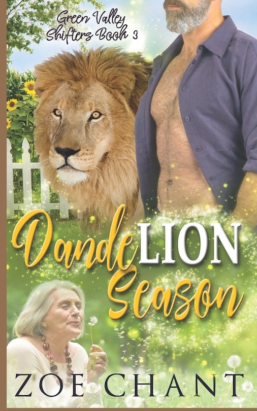 Couverture_Dandelion Season