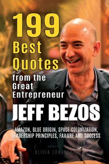 Front cover_Jeff Bezos
