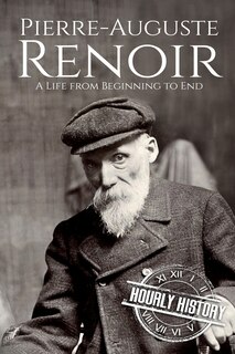 Front cover_Pierre-Auguste Renoir