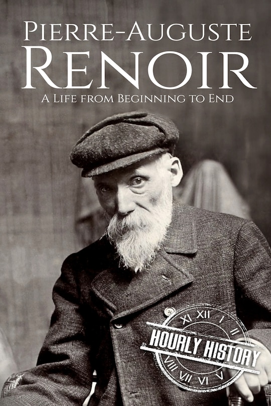 Front cover_Pierre-Auguste Renoir