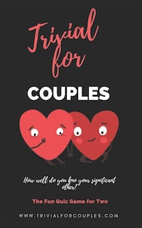Couverture_Trivial for Couples