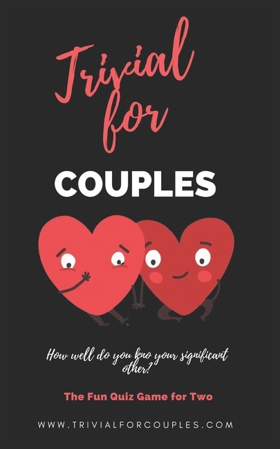 Couverture_Trivial for Couples