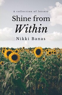 Front cover_Shine from Within
