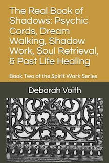 Couverture_The Real Book of Shadows