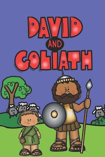 Couverture_David and Goliath