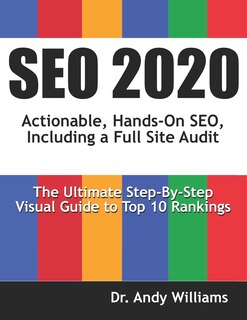 Front cover_Seo 2020