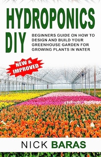 Couverture_Hydroponics DIY