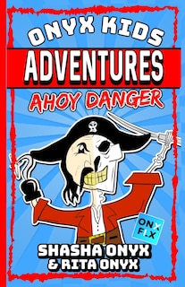 Front cover_Onyx Kids Adventures