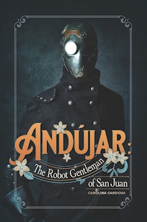 Couverture_Andújar